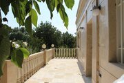 ویلا دوبلکس دوخواب باغ گردو در کردان