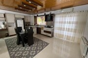 خانه ویلایی دوبلکس استخردار در سرخرود