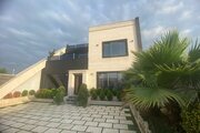 ویلا دوبلکس استخردار دو خواب در ساری