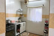 واحد مبله تکخواب طبقه همکف ویلا در علی آباد