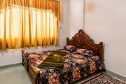 آپارتمان مبله تک خواب در مشهد
