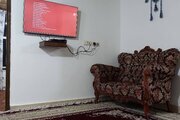 ویلا تکخواب در گناوه