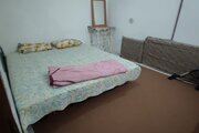 ویلا استخردار دوخواب امام رضا 1فرح آباد در مشهد