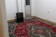 ویلا تکخواب شادی در مینودشت