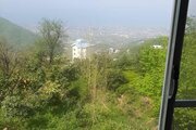 خانه ویلایی تکخواب مبله در رامسر