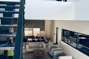 ویلا مبله دوبلکس استخردار پنج خواب در کلارآباد