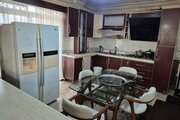 ویلا دوبلکس استخردار مبله سه خواب تی تی در رامسر