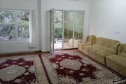 آپارتمان مبله دوخواب در اسالم
