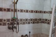 واحد دوبلکس در طبقه اول با حیاط اختصاصی در خمام