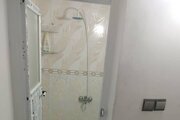آپارتمان تکخواب نگین (لب رودخانه) در مرزن آباد