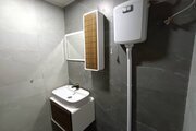 ویلا استخردار دو خواب تیتان در کردان