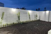 ویلا مبله تک خواب قوی سپید در بندرانزلی