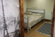 ویلا دوخواب مبله پلاک اول در چالوس