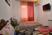ویلا لوکس سه خواب استخردار با میز بیلیارد در رامسر