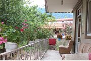 ویلای دو خواب در قلعه رودخان