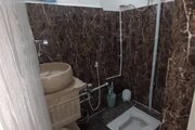 آپارتمان مبله تکخواب پروین 2 در شهر ری