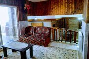 ویلا جنگلی لوکس مجید در جواهرده
