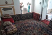 ویلا تکخواب سنتی کاج در فردوس