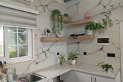کلبه سوئیسی مبله دوبلکس دو خواب قاصدک در ماسال