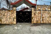 ویلای ساحلی دوخواب در چابکسر