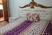 ویلا دوبلکس سی سی کام 4 در روستا امین آباد تنکابن