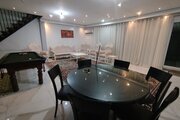 ویلا لوکس سه خواب استخر دار در رامسر