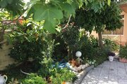 خانه ویلایی دو خواب مبله در ایزدشهر