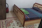 آپارتمان تکخواب مبله در رشت