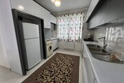 ویلا دوخواب مبله حسام در بندر انزلی