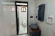 ویلا دوبلکس مبله 4 خواب دایان در رامسر
