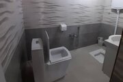 کلبه چوبی مبله دوخواب ماهور در ماسال