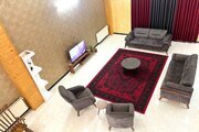 ویلا استخردار دوبلکس سه خواب صفاییه 5 در بابلسر