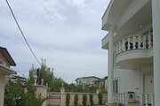 ویلا دوبلکس سه خواب شیرازی در نوشهر