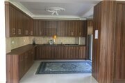 ویلا دوبلکس سه خواب در ماسال