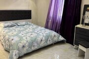 عمارت دوبلکس استخردار 5 خواب مهدیان در شهریار