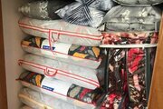 خانه ویلایی تکخواب بهنام در شیرگاه