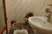 آپارتمان مبله دو خواب در سمیرم