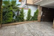 ویلا استخرو سونا دار در سرخرود