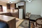 آپارتمان مبله پرواز 2 در رامسر