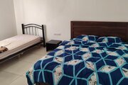 ویلا دوبلکس چهارخواب پاسارگاد در جویبار