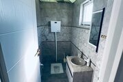 ویلای سه خواب استخردار شاهد 16 در سرخرود