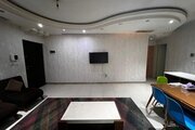 آپارتمان مبله دوخواب در خیابان کارگر