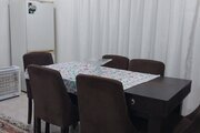 باغ ویلا ساحلی دو خواب در تالش