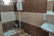 باغ ویلا دوبلکس چهارخواب در نوشهر