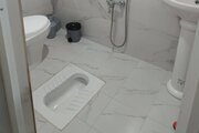 ویلا تکخواب مبله در فومن