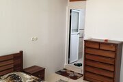 ویلا دو خواب مبله امیرخان در فیروزکوه