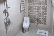 واحد تکخواب 2 صوفی در هتل املش