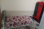 آپارتمان مبله دو خواب در یزد