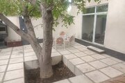 ویلا استخردار مبله دوخواب آرشه 1 در چهارباغ