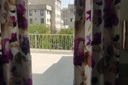 آپارتمان مبله تکخواب (3) در نارمک